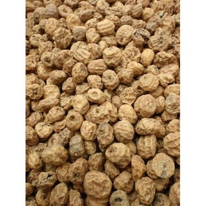 Chufa Seed