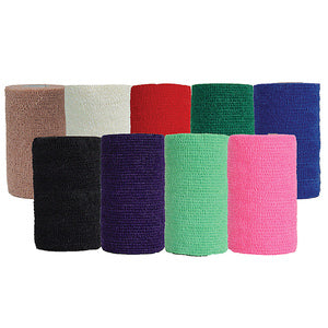 Coflex Bandage Roll