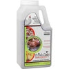 Fresh Coop Odor Control