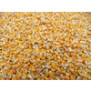 Whole Corn