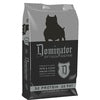 Dominator Optimum Dog & Puppy 32/22 - 50lbs