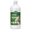 Dyne High Calorie Supplement