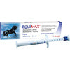 Horse Wormer Paste