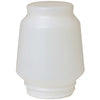 Plastic Poultry Jug/ Jar - 1 gallon