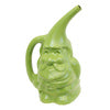 Gnome Watering Can 1.5 gal