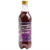 Frostop Soda 24oz