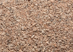 Red (Pigeon) Grit