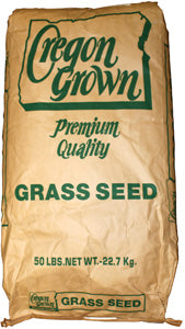 Winter Ryegrass, Gulf Annual