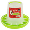 Happy Hen Feeder 10 pound