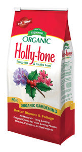 Espoma Organic Fertilizer 18lbs