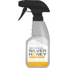 Silver Honey Skin Relief