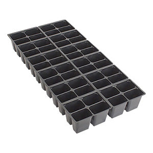 Insert Planting Trays