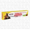Horse Wormer Paste