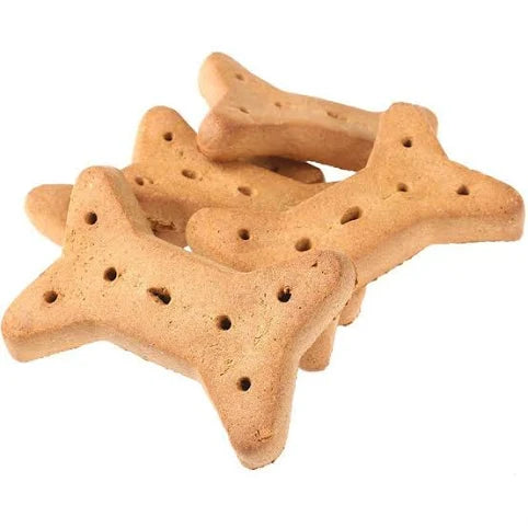Wholesomes Rewards - Sportmix Biscuits