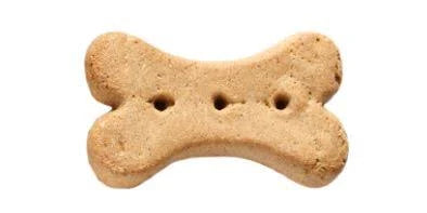 Wholesomes Rewards - Sportmix Biscuits