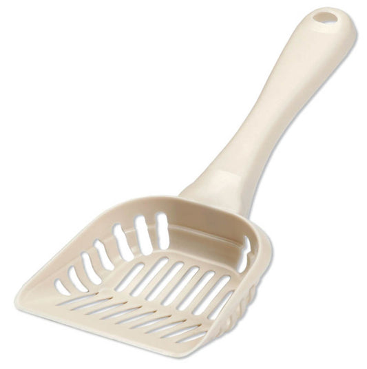 Petmate Cat Litter Scoop Lg