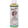 Happy Jack Mange Medicine 8oz