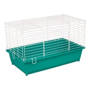 Pet Cage Home Sweet Home