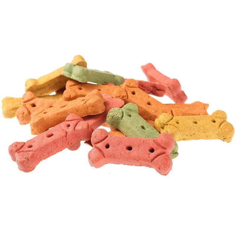 Wholesomes Rewards - Sportmix Biscuits