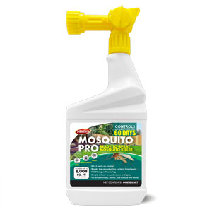 Martin’s Mosquito Pro RTS 1qt
