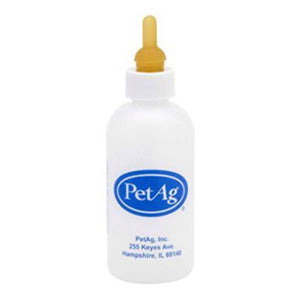 PetAg Nursing Bottle