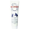 NU-STOCK