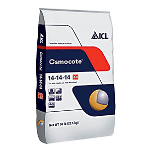 Osmocote 14-14-14