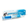 Horse Wormer Paste
