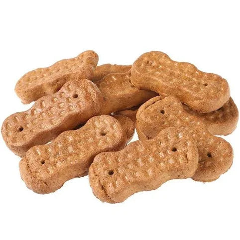 Wholesomes Rewards - Sportmix Biscuits