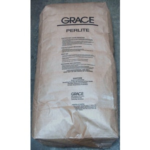 Perlite 4cf