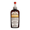 Rooster Booster Pick-No-More Lotion for Poultry 4oz