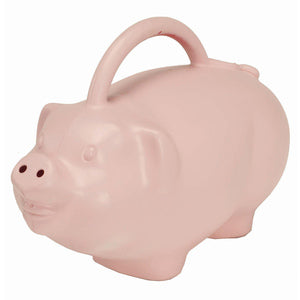 Pig Watering Can 1.75 gal