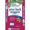 Large Pine Bark Nuggets