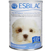 Esbilac Puppy Milk Replacer Powder