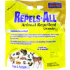 Repels All Animal Repellent