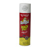 Bengal Roach Spray