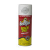 Bengal Roach Spray