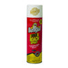 Bengal Roach Spray