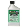 Fertilome Root Stimulator & Plant Starter Solution 4-10-3