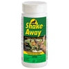 Shake Away Deer Granules (Coyote Urine) 28.5oz