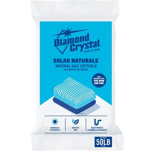 Solar Salt
