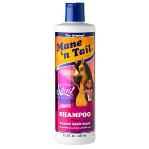 Mane 'n Tail Shampoo