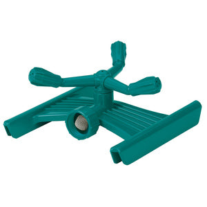 Sprinkler - 3-Arm Rotary