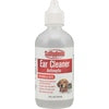 Sulfodene Wound Care