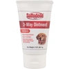 Sulfodene Wound Care