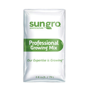 Sungro Fafard 3B - 2.8cf