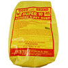 Super 10 Garden & Pet Dust