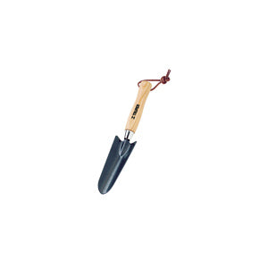 Transplanting Trowel