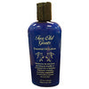 Two Old Goats Essential Oil Lotion & Balm