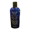 Two Old Goats Essential Oil Lotion & Balm